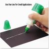 image:imageTombow Mono Multi Liquid Glue 088 Ounce Single