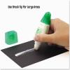 image:imageTombow Mono Multi Liquid Glue 088 Ounce Single