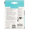 image:imageTombow Xtreme Tough Tabs 48 Pieces 62134