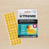 image:imageTombow Xtreme Tough Tabs 48 Pieces 62134