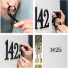 image:imageTombow Xtreme Tough Tabs 48 Pieces 62134