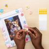 image:imageTombow Xtreme Tough Tabs 48 Pieces 62134