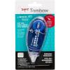 image:imageMono Air Touch Adhesive