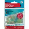 image:imageTombow 52139 Adhesive Dots Assorted Colors 100Pieces Quick Clean and Easy to Use for an Instant Permanent Bond