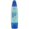 image:imageTombow 52180 MONO Aqua Liquid Glue 169 Ounce 1Pack Dual Tip Dispenser for Precise to Full Coverage Application that Dries Clear