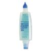 image:imageTombow 52180 MONO Aqua Liquid Glue 169 Ounce 1Pack Dual Tip Dispenser for Precise to Full Coverage Application that Dries Clear1 Count Pack of 1