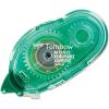 image:imageTombow 62106 Mono Permanent Adhesive Applicator Easy to Use Tape Runner for Strong Instant BondApplicator