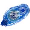 image:imageTombow 62106 Mono Permanent Adhesive Applicator Easy to Use Tape Runner for Strong Instant BondBlue