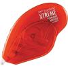 image:imageTombow 62128 Xtreme Adhesive Refill 1Pack High Performance Tape Runner Refill That Works On a Variety of Hard to Glue SurfacesApplicator
