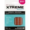 image:imageTombow 62133 Xtreme Removable IndoorOutdoor Mounting Putty 60 Pieces