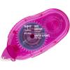 image:imageTombow 62147 MONO Adhesive Dots Applicator Easy to Use Tape Runner for a Variety of UsesMulticolor13 in x 472 in