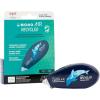 image:imageTombow 62156 Mono Air Recycled Permanent Adhesive Applicator
