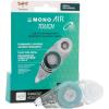 image:imageTombow 62157 Mono Air Recycled Permanent Adhesive Refill 1Pack