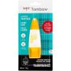 image:imageTombow 62185 Textile Liquid Glue 1Pack
