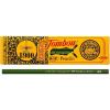 image:imageTombow 8900 Drawing Pencil BGraphite 12Pack2B