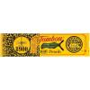 image:imageTombow 8900 Drawing Pencil BGraphite 12PackB