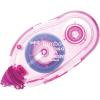image:imageTombow AMT62148 Mono 62148 Dot Pattern Adhesive Runner Refill 1 Pack Multicolor