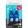 image:imageTombow Mono Air Touch Adhesive Refill 2Pack