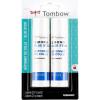 image:imageTombow Mono Glue Stick Medium 2Pack