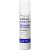 image:imageTombow Mono Glue Stick Small 3Pack