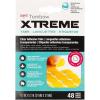 image:imageTombow Xtreme Tough Tabs 48 Pieces 62134
