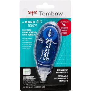 image:imageMono Air Touch Adhesive