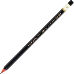 image:imageTombow 51516 MONO Drawing Pencil 6H Graphite 12PackMono H