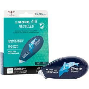 image:imageTombow 62156 Mono Air Recycled Permanent Adhesive Applicator