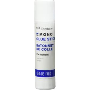 image:imageTombow Mono Glue Stick Small 3Pack