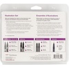 image:imageTombow 56302 Illustration Set Includes 9 Tools for Drawing Sketching and Illustrating