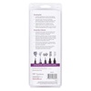 image:imageTombow 56303 Drawing Set 6Pack Includes all the products you need to create doodles and illustrations