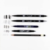 image:imageTombow 56303 Drawing Set 6Pack Includes all the products you need to create doodles and illustrations