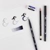 image:imageTombow 56303 Drawing Set 6Pack Includes all the products you need to create doodles and illustrations