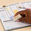 image:imageTombow 57325 Mono Natural Eraser 20Pack