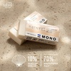 image:imageTombow 57325 Mono Natural Eraser 20Pack