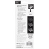 image:imageTombow 62040 Fudenosuke Brush Pens White 2Pack