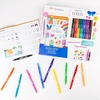 image:imageTombow 72517 Learn to Doodle Kit