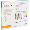image:imageTombow 72517 Learn to Doodle Kit