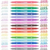 image:imageTombow 72517 Learn to Doodle Kit