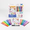 image:imageTombow 72517 Learn to Doodle Kit