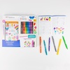 image:imageTombow 72517 Learn to Doodle Kit