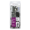 image:imageTombow 56303 Drawing Set 6Pack Includes all the products you need to create doodles and illustrations