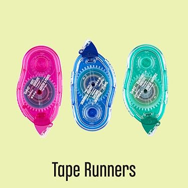 Tombow | Smooth Writing & Vibrant Art Creations