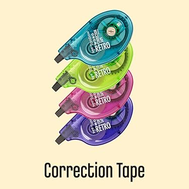Tombow | Smooth Writing & Vibrant Art Creations