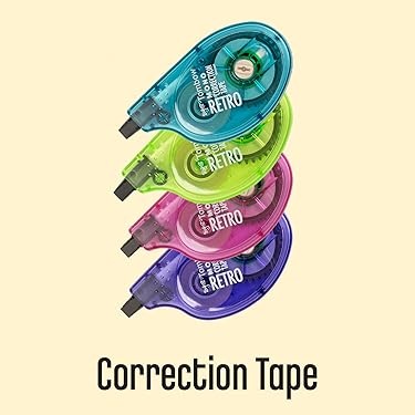 Tombow | Smooth Writing & Vibrant Art Creations