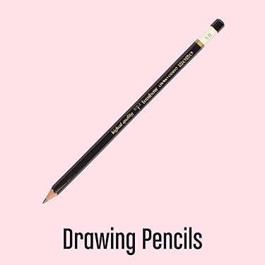 Tombow | Smooth Writing & Vibrant Art Creations