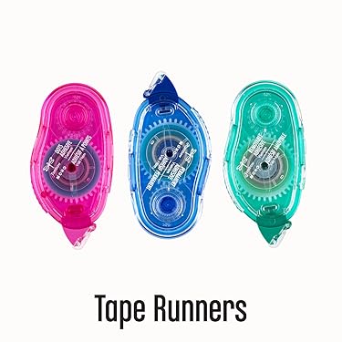 Tombow | Smooth Writing & Vibrant Art Creations