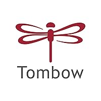 Tombow Online Shop