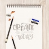 image:imageAmerican Tombow TOMBOW 57320 40 Piece Display Box Small TOMBOW 57320 Mono Eraser WhiteWhite