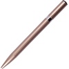 image:imageTombow 55112 ZOOM L105 Ballpoint Pen Black 1Pack Slim Tapered Design for Comfortable Everyday WritingChampagne Gold